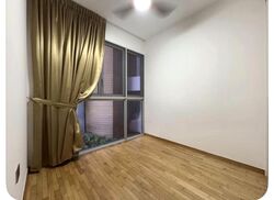 Bartley Residences (D19), Apartment #624007941